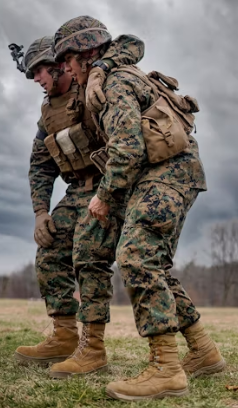 screenshot 2025 11 10 224236 screenshot 2025 11 10 224236