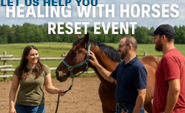 screenshot 2025 11 12 200849