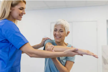 screenshot 2025 11 14 233629