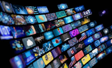 screenshot 2025 11 14 233730