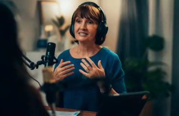 screenshot 2025 11 14 233832