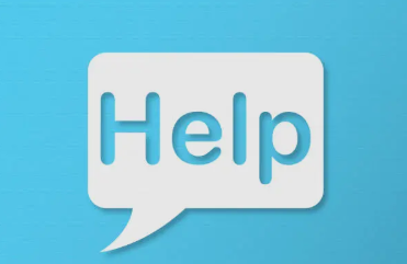 screenshot 2025 11 14 233920