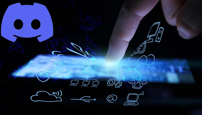 screenshot 2025 11 19 141835