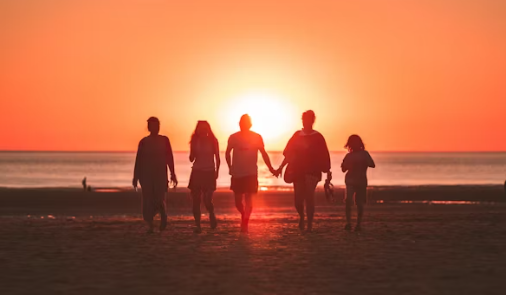 screenshot 2025 11 19 142744