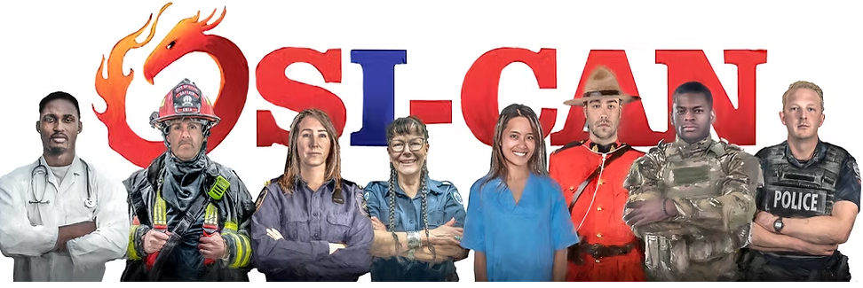 screenshot 2025 11 19 145853