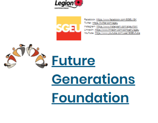 screenshot 2025 11 21 141917