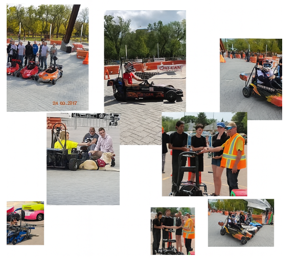 screenshot 2025 11 21 143410