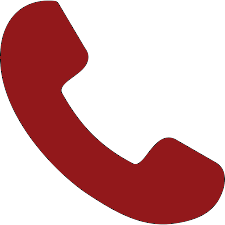 call symbol