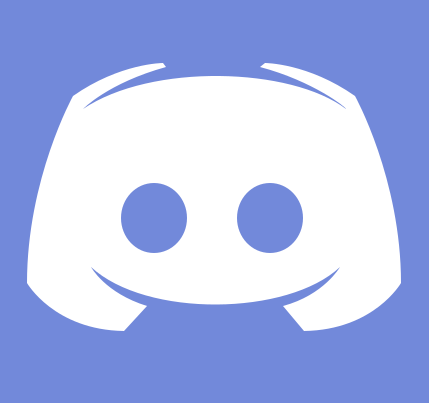 discord logo