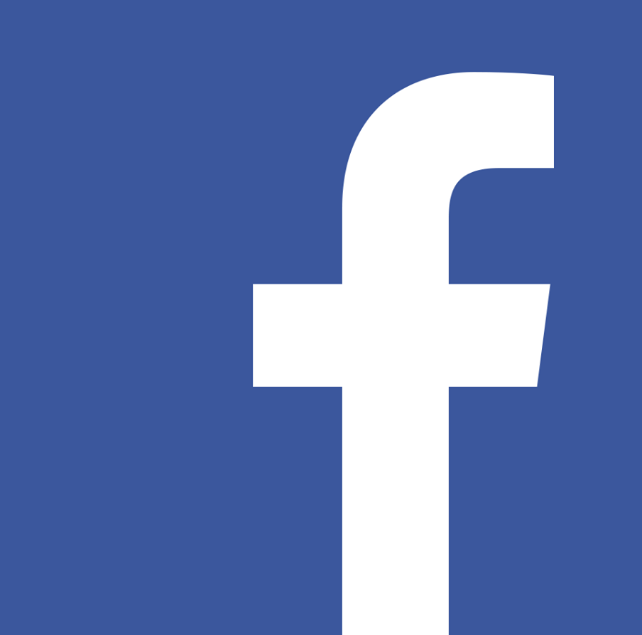 facebook logo