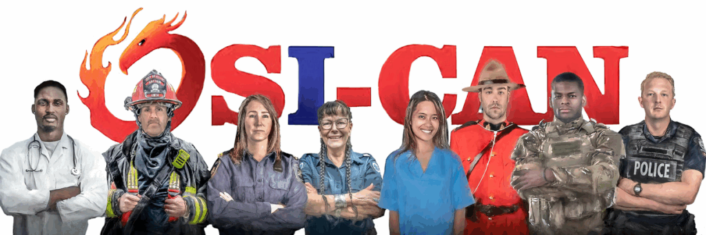 osican people white bg