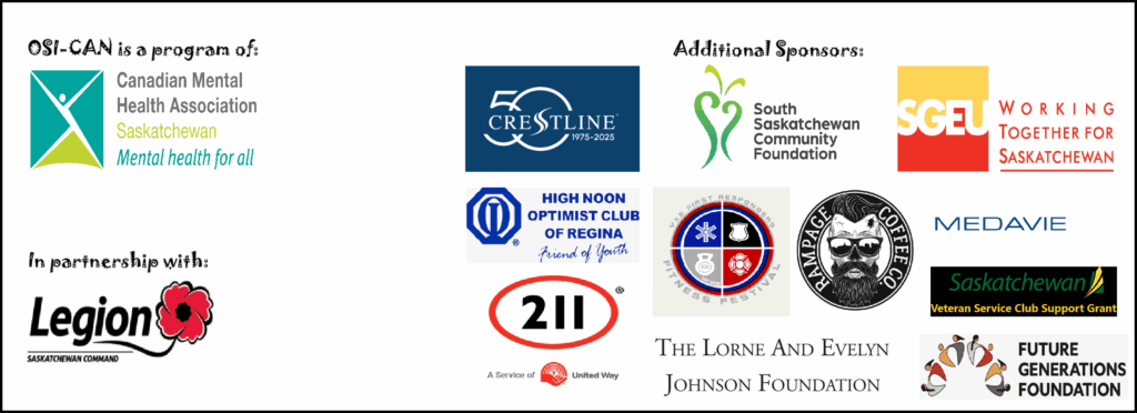 screenshot 2025 11 04 at 01 16 28 finding ptsd mental health supports osi can saskatchewan