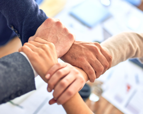 screenshot 2025 12 05 153048