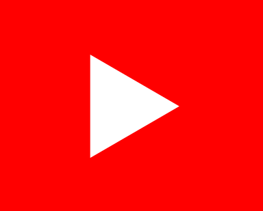 youtube logo
